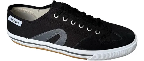 Tenis barato para cheap andar de skate