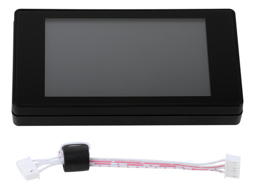 Repuesto Creality Kit De Pantalla Táctil Cr-10 Smart