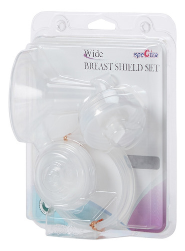 Set Extracción Copa Válvula Manguera Protector 24mm Specta