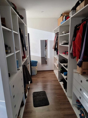 Imagen 5 de 14 de Linda Casa Con Pileta En Barrio Santa Juana Canning