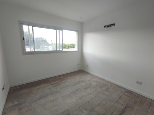 Imagen 21 de 30 de Casa En Venta Ubicado En Santa Guadalupe, Pilar Del Este, G.b.a. Zona Norte
