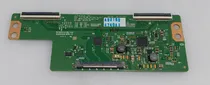 Comprar Tcon LG 43lh5700 6870c-0532c Garantía 3 Meses!!