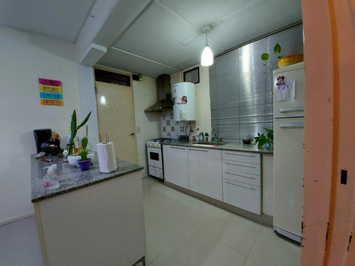 Departamento 3 Ambientes Moron Sur