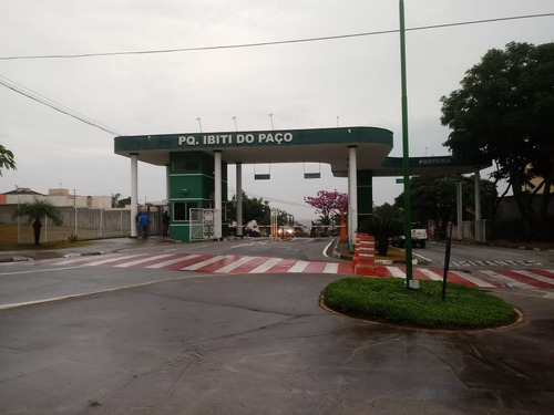 Imagem 14 de 29 de Casa - Ca00482 - 70320452