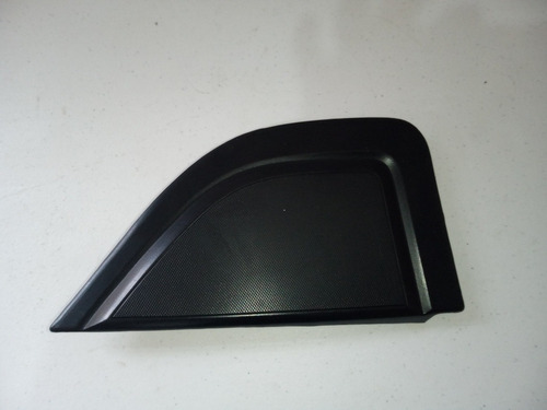 Moldura Tapa Ext Izq. Chev. Aveo Aut. 1.6 L 2008-2011 Usado. (Usado)