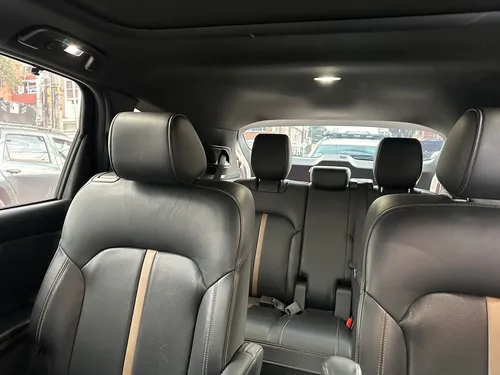 Mazda Cx-90 3.3 Grand Touring Signature Awd At Hibrido Ligero - Mhev
