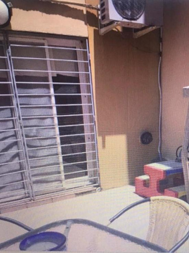 Imagen 10 de 20 de Retasado! Venta Ph -galvan 3400-v Urquiza_3 Amb Con Patio Con Parrilla Y Jardin