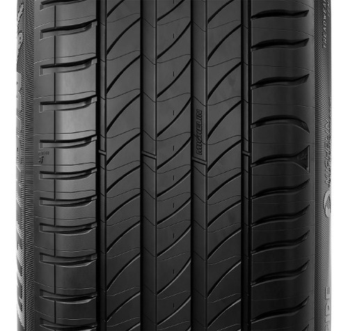 Pneu Michelin 215/60 R17 Primacy 4 96h Tl