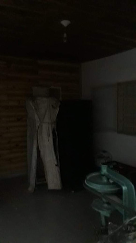 Casa Mas Local En Venta Sobre Ruta 38, Bialet Masse. (c83)