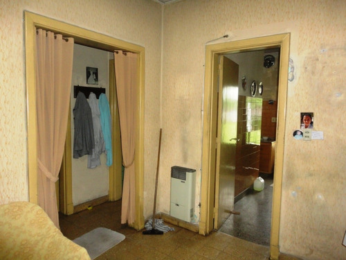Imagen 7 de 13 de Casa En Venta En San Miguel