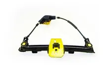 Comprar Maquina Alza Cristal Trasera Fiat Duna \u002F Uno \u002F Fire Izquierd
