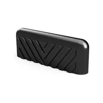 Comprar Patín Techo Peugeot 206\u002F207