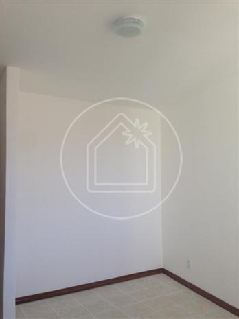 Apartamento - Ref: 854819