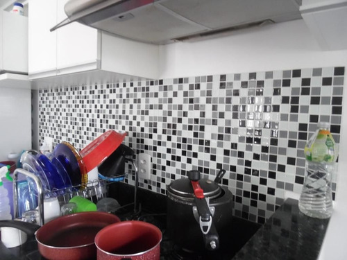Imagem 5 de 22 de Apartamento Com 2 Dormitórios À Venda, 59 M² Por R$ 350.000,00 - Planalto - São Bernardo Do Campo/sp - Ap0435