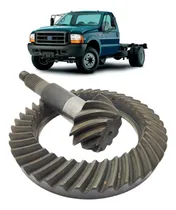 Comprar Coroa E Pinhao 41x10 Dana 70h 680 690 790 F4000 Reduzido