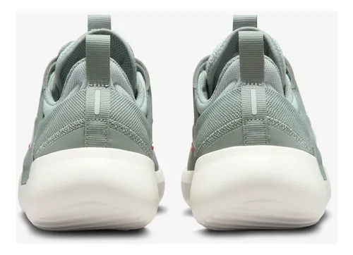 T nis Nike E series Ad Feminino