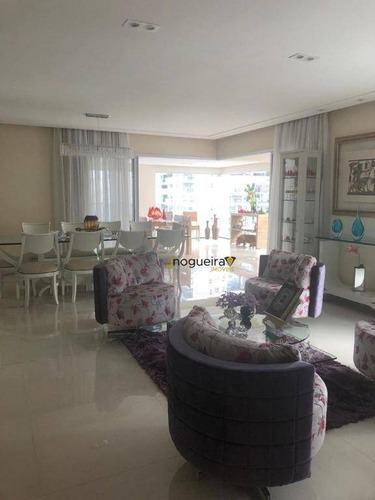Imagem 10 de 19 de Vende Para Investidor Está Alugado Empreendimento Blanc!! - Ap14633