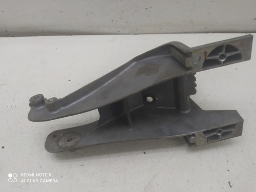 Suporte Coluna Direção Volkswagen Polo 2003-2005