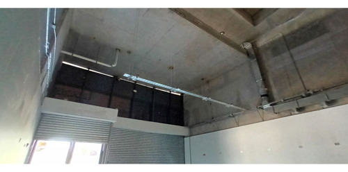 Local Comercial, 149,32 M², Metro Irarrázaval, Ñuñoa