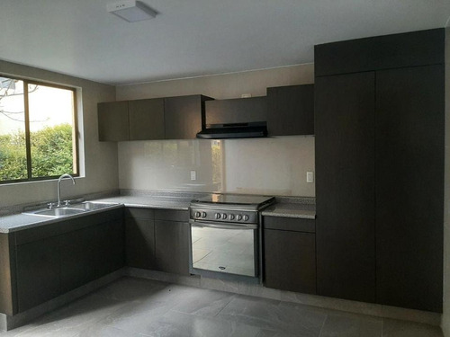 Imagen 9 de 26 de Casa En Condominio - Quintas Las Manzanas
