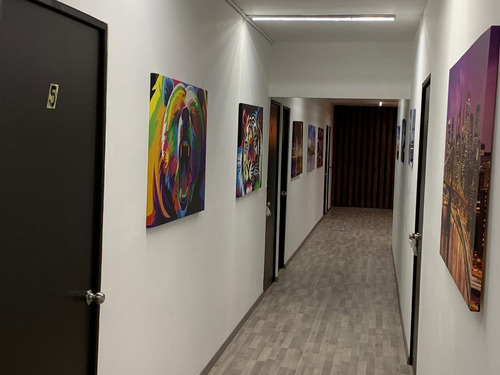 Imagen 12 de 20 de Oficinas En Renta En El Centro En Torreon