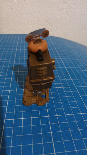 Gonk Tsc Power Droid Star Wars Sags 2006 (Usado)