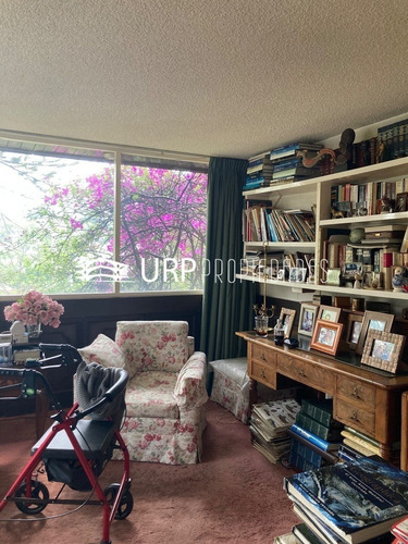 Linda Casa En La Mejor Ubicación De Tecamachalco