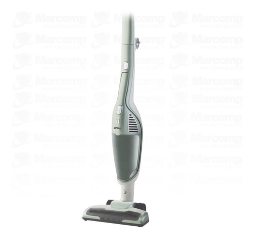 Aspiradora 2 En 1 Atma As7921n Inalambrica Hepa 2en1 0.5l