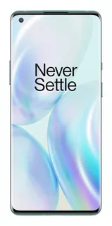 Celular Oneplus 8 128gb 8gb Ram Promo