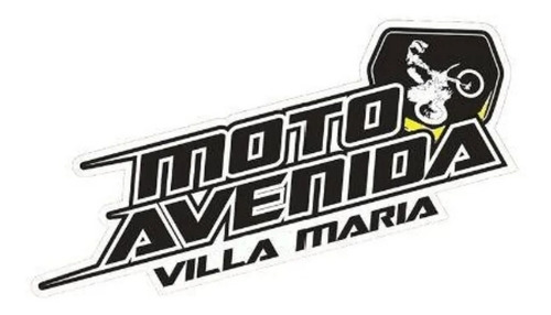 Imagen 2 de 2 de Tapa De Valvula Negra Slime Moto Avenida