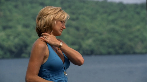 Los Soprano Serie Completa The Sopranos