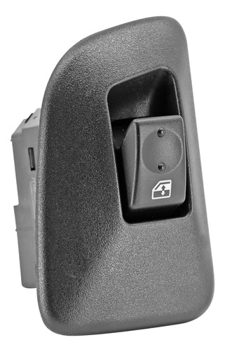 Control De Elevador P- Gmc Yukon Tras Der 2004 2005 2006