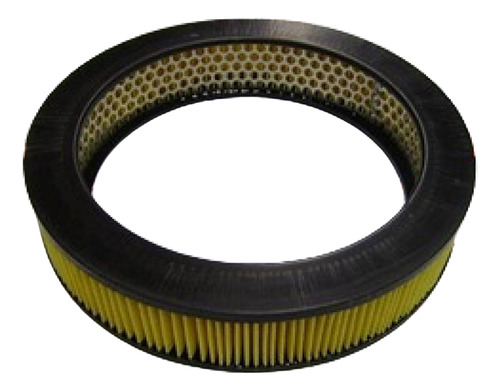 Filtro Aire (ca353) Nissan Datsun 1200 Pick Up 79-80+