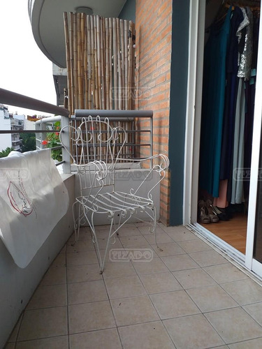 Imagen 15 de 20 de Departamento En Venta Ubicado En Villa Urquiza R, Capital Federal, Buenos Aires