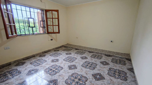 Venta Casa 2 Dormitorios Colonia Tirolesa