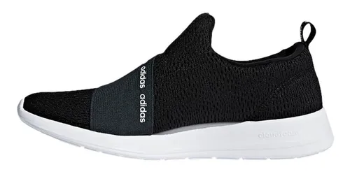 Adidas db1339 new arrivals