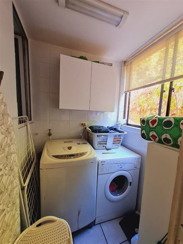 Imagen 18 de 28 de Departamento En Venta De 3 Dorm. Chorrillos, Viña Del Mar