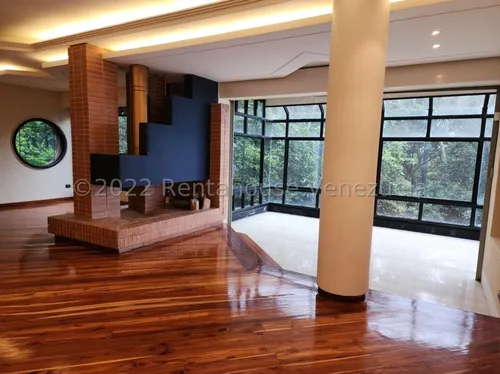 Casa En Venta En Oripoto