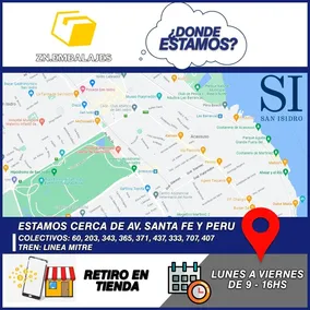 Cinta De Embalaje 48x80mts X 5 Unidades, Oferta! Full