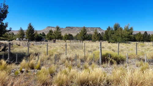Terreno En Barrio Residencial El Hipico