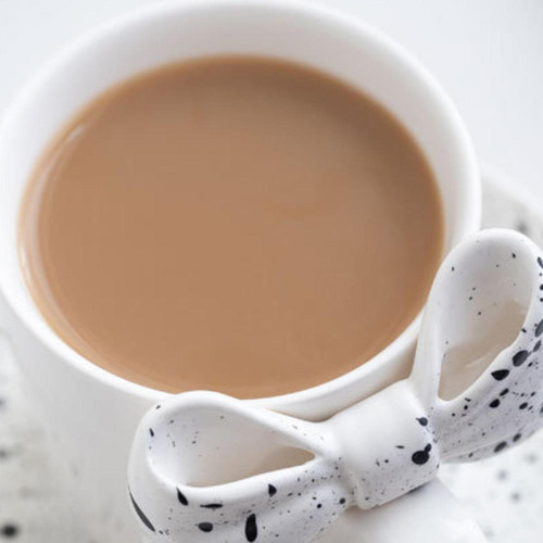 Taza De Café Taza De Cerámica Con Bandeja Taza Divertida