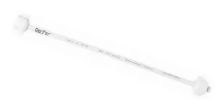Acople Lavamanos-lavaplatos 40cm 101125