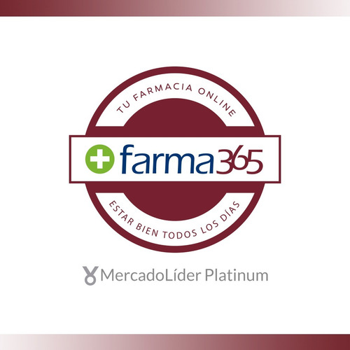 Urosedac Probiotic Estracto De Arandano Capsulas X 32