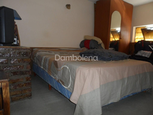 Imagen 6 de 8 de Departamento Ph En Venta O Permuta Ubicado En Versalles, Capital Federal, Buenos Aires