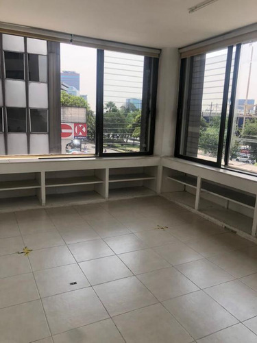 Oficinas Renta Lomas De Chapultepec, Miguel Hidalgo,cdmx