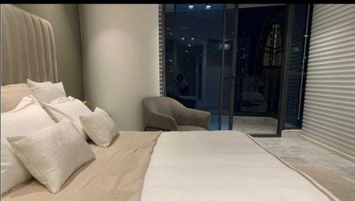 Imagen 9 de 18 de Venta De Apartamento A Estrenar De 320 M2 En Ph Ocean Front, Paitilla 22-678gg