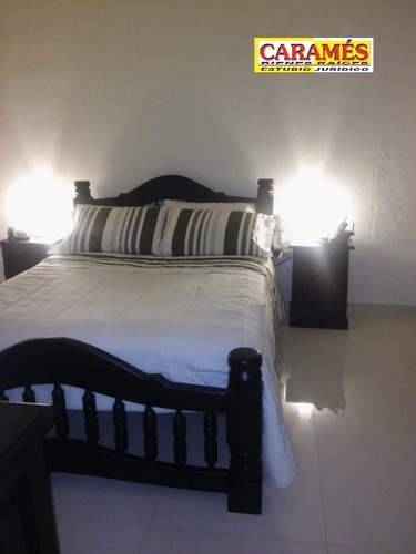 Imagen 12 de 14 de Departamento Tipo Casa En Venta En Lanus Oeste