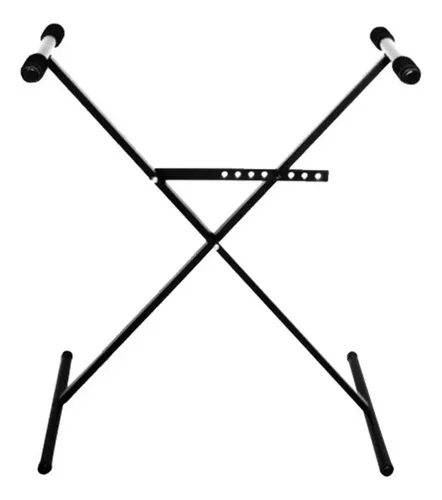 comprar Soporte De Teclado Simple Tijera Regulable Piano  comprar Soporte De Teclado Simple Tijera Regulable Piano