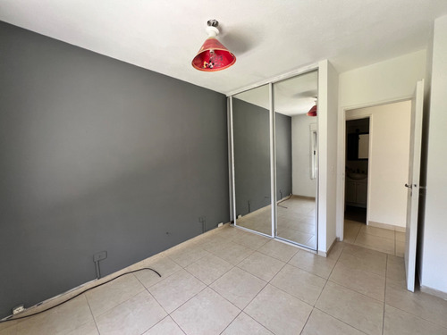 Departamento En Venta 3 Ambientes En Talar De Martínez