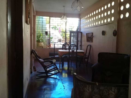 Imagen 5 de 7 de Casa Centrica Puerto Cumarebo Edo. Falcon